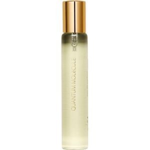 Zarkoperfume Unisex-dufte Quantum Molecule Eau de Parfum Spray