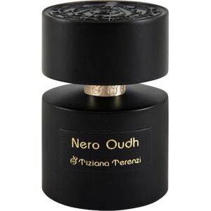 Tiziana Terenzi Luna Collection Nero Oudh Extrait de Parfum