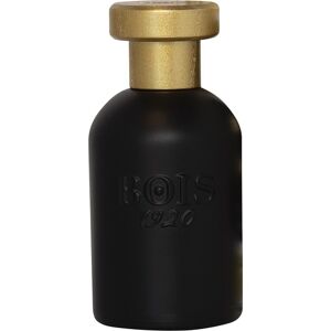 Bois 1920 Oro Collection Oro Nero Eau de Parfum Spray