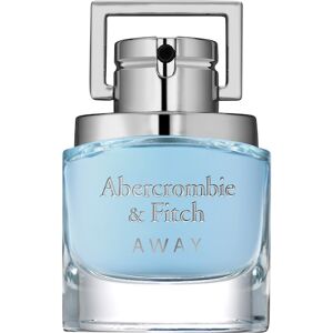 Abercrombie & Fitch Dufte til mænd Away For Him Eau de Toilette Spray