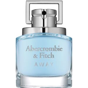 Abercrombie & Fitch Dufte til mænd Away For Him Eau de Toilette Spray