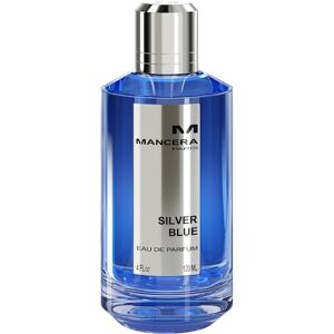 Mancera Collections  Classics Silver BlueEau de Parfum Spray