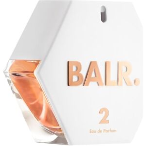 BALR. Parfumer til kvinder 2 Women Eau de Parfum Spray