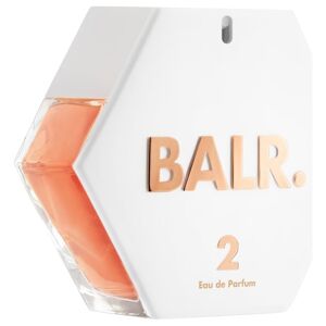 BALR. Parfumer til kvinder 2 Women Eau de Parfum Spray