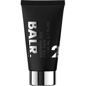 BALR. Dufte til mænd 2 Men Shower Gel