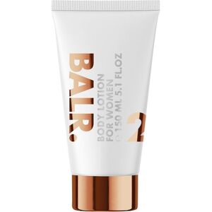 BALR. Parfumer til kvinder 2 Women Body Lotion