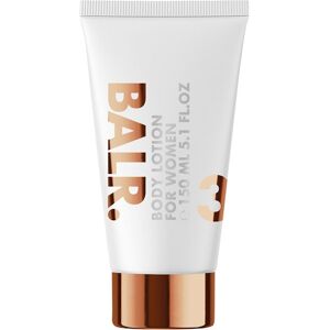 BALR. Parfumer til kvinder 3 Women Body Lotion