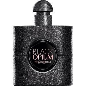 Yves Saint Laurent Parfumer til kvinder Black Opium Eau de Parfum Spray Extreme