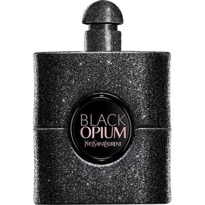 Yves Saint Laurent Parfumer til kvinder Black Opium Eau de Parfum Spray Extreme