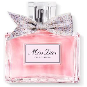 Christian Dior Parfumer til kvinder Miss  Eau de Parfum Spray