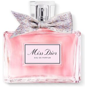 Christian Dior Parfumer til kvinder Miss  Eau de Parfum Spray