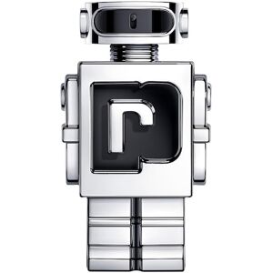 Rabanne Dufte til mænd Phantom Eau de Toilette Spray