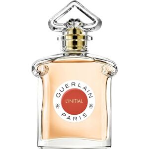 GUERLAIN Parfumer til kvinder Les Légendaires L'InitialEau de Parfum Spray