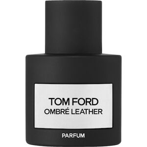 Tom Ford Fragrance Signature Ombré LeatherParfum