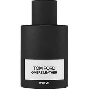 Tom Ford Fragrance Signature Ombré LeatherParfum