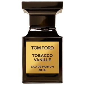 Tom Ford Fragrance Private Blend Eau de Parfum Spray