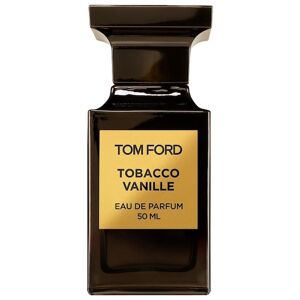 Tom Ford Fragrance Private Blend Eau de Parfum Spray