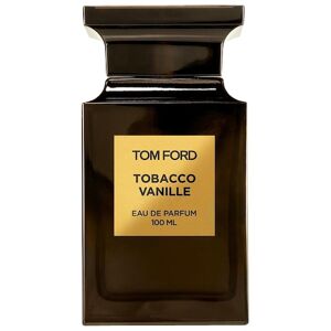 Tom Ford Fragrance Private Blend Eau de Parfum Spray