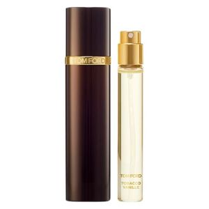 Tom Ford Fragrance Private Blend Eau de Parfum Spray