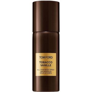 Tom Ford Fragrance Private Blend All Over Body Spray