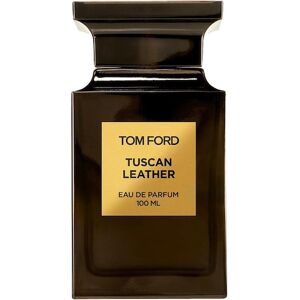 Tom Ford Fragrance Private Blend Tuscan LeatherEau de Parfum Spray