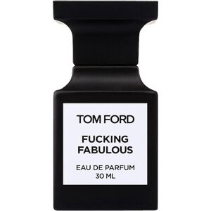 Tom Ford Fragrance Private Blend Fucking FabulousEau de Parfum Spray