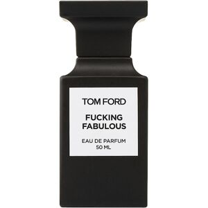 Tom Ford Fragrance Private Blend Fucking FabulousEau de Parfum Spray