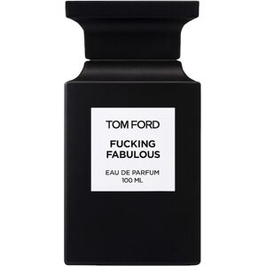 Tom Ford Fragrance Private Blend Fucking FabulousEau de Parfum Spray