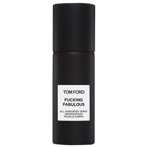 Tom Ford Fragrance Private Blend Fucking FabulousAll Over Body Spray