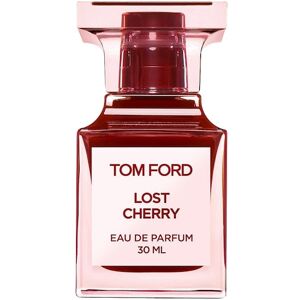 Tom Ford Fragrance Private Blend Lost CherryEau de Parfum Spray