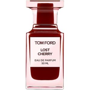 Tom Ford Fragrance Private Blend Lost CherryEau de Parfum Spray