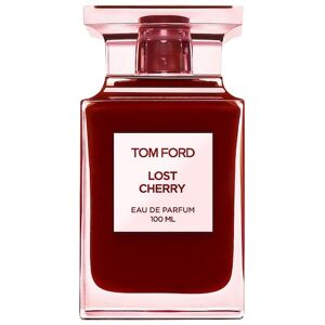 Tom Ford Fragrance Private Blend Lost CherryEau de Parfum Spray