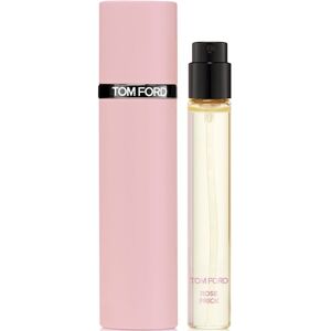 Tom Ford Fragrance Private Blend Rose PrickEau de Parfum Spray