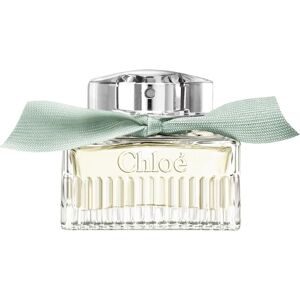 Chloé Parfumer til kvinder  Eau de Parfum Spray Naturelle