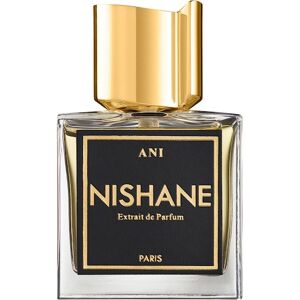 NISHANE Indsamling No Boundaries ANIEau de Parfum Spray