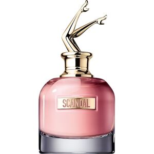 Jean Paul Gaultier Parfumer til kvinder Scandal Eau de Parfum Spray