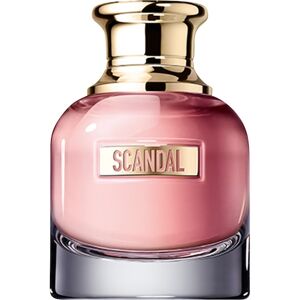 Jean Paul Gaultier Parfumer til kvinder Scandal Eau de Parfum Spray