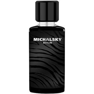 Michael Michalsky Dufte til mænd Provocative Men Eau de Toilette Spray
