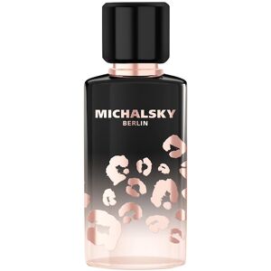 Michael Michalsky Parfumer til kvinder Provocative Women Eau de Parfum Spray