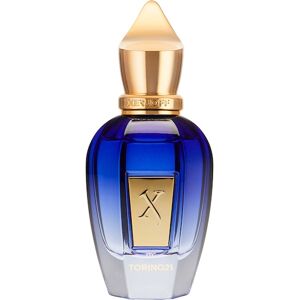 XERJOFF Collections Join The Club Collection Torino21Eau de Parfum Spray