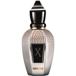 XERJOFF Collections Blends Collection Blend Nr. 1 Tony IommiEau de Parfum Spray