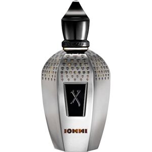 XERJOFF Collections Blends Collection Blend Nr. 1 Tony IommiEau de Parfum Spray