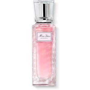Christian Dior Parfumer til kvinder Miss  Roller-Pearl Eau de Parfum
