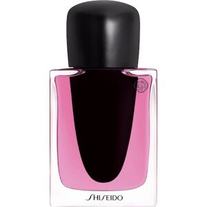 Shiseido Fragrance Ginza MurasakiEau de Parfum Spray
