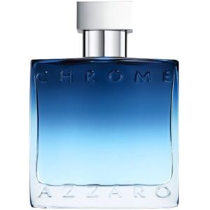 Azzaro Dufte til mænd Chrome Eau de Parfum Spray