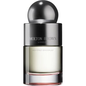 Molton Brown Collection Heavenly Gingerlily Eau de Toilette Spray