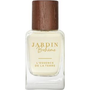 Jardin Bohème Parfumer til kvinder L'Essence de la Terre Eau de Parfum Spray