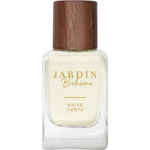 Jardin Bohème Parfumer til kvinder Brise Verte Eau de Parfum Spray