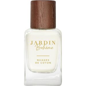 Jardin Bohème Parfumer til kvinder Nuages de Coton Eau de Parfum Spray