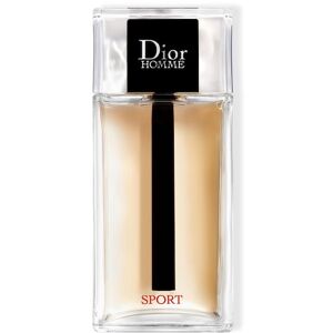 Christian Dior Dufte til mænd  Homme  Homme SportEau de Toilette Spray